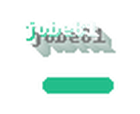 jobe81 logo
