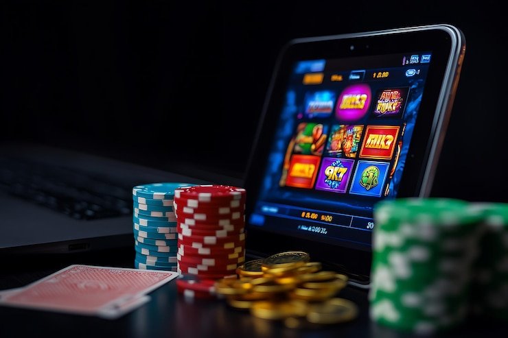 jobe81 Sportsbook