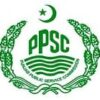 PPSC Jobs