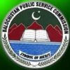 FPSC Jobs